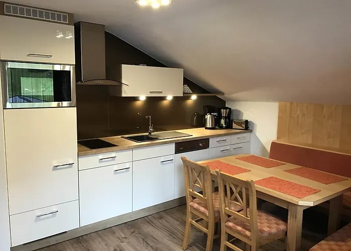 Fiegl Зёльден